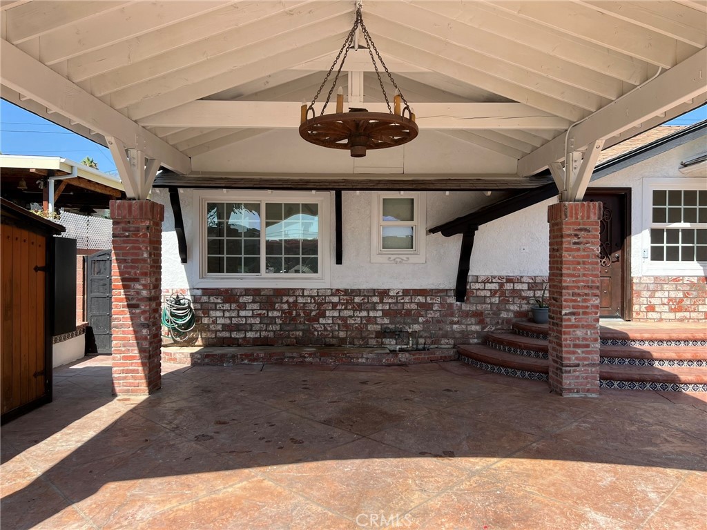 MLS #SR25247520 image #5