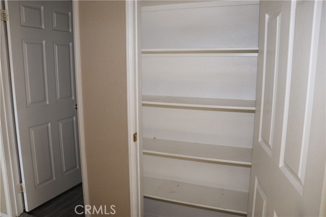 Detail Gallery Image 31 of 53 For 9375 Agave, Hesperia,  CA 92344 - 4 Beds | 2/1 Baths