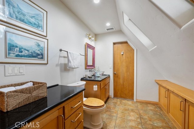 Detail Gallery Image 27 of 63 For 1010 1012 Upper Los Berros, Nipomo,  CA 93444 - 2 Beds | 2 Baths