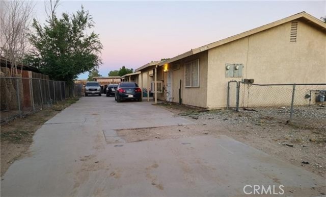 Front Image Thumbnail for CRDW25231940