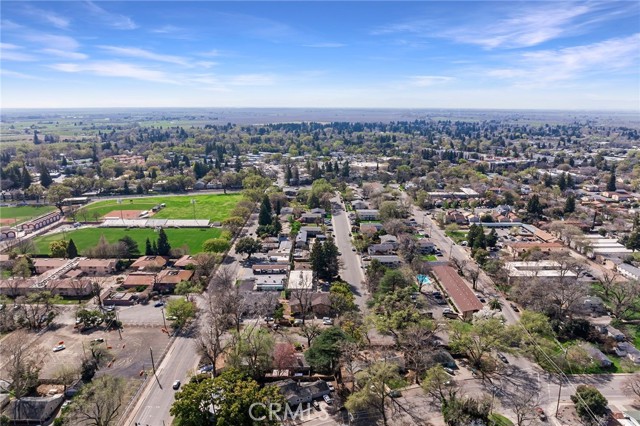 Detail Gallery Image 59 of 60 For 609 Rancheria Dr, Chico,  CA 95926 - – Beds | – Baths