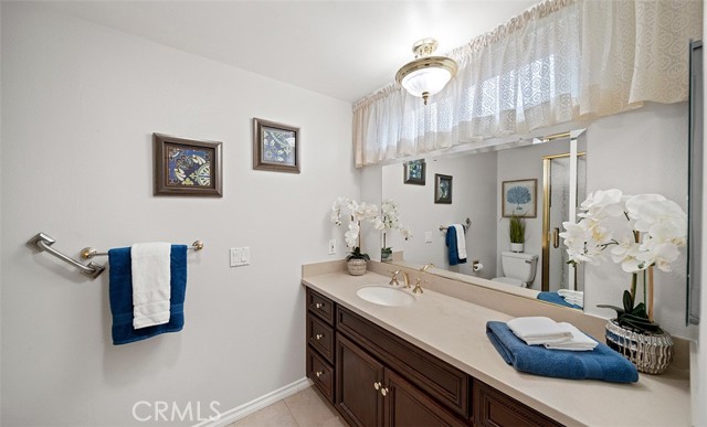 Detail Gallery Image 32 of 50 For 224 W Crystal View Ave, Orange,  CA 92865 - 4 Beds | 2 Baths