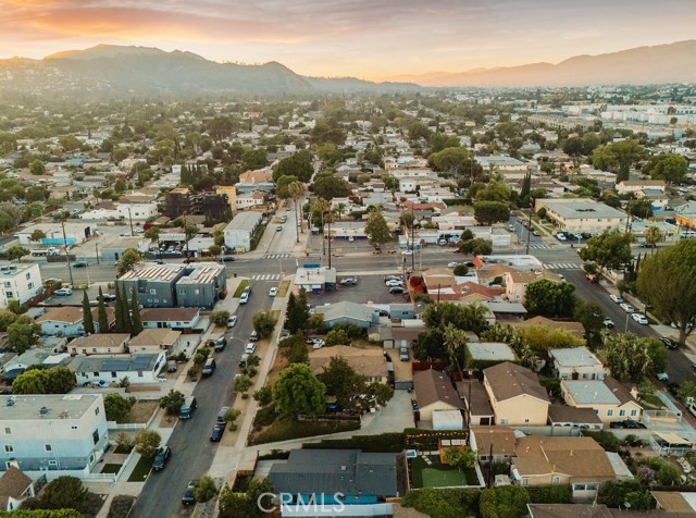 Detail Gallery Image 63 of 64 For 3041 Atwater Ave, Los Angeles,  CA 90039 - 2 Beds | 2 Baths