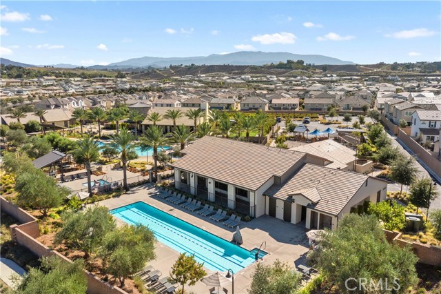 Detail Gallery Image 66 of 73 For 32195 Daybrook Ter, Temecula,  CA 92591 - 4 Beds | 4/1 Baths
