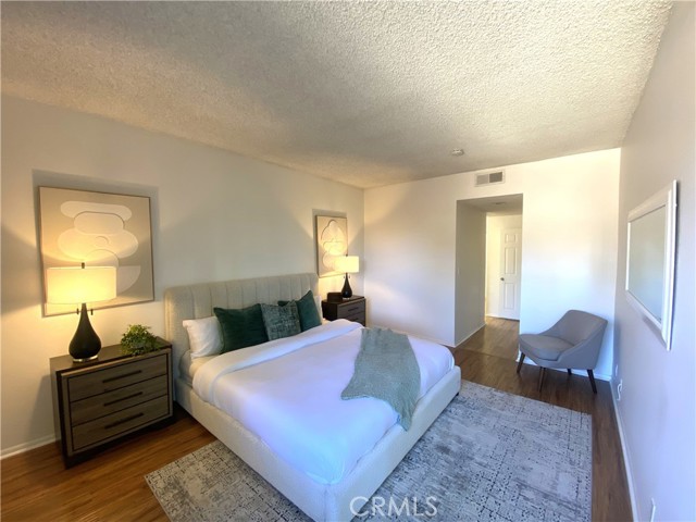 Detail Gallery Image 18 of 42 For 330 330 Cordova Street #261,  Pasadena,  CA 91101 - 2 Beds | 2 Baths