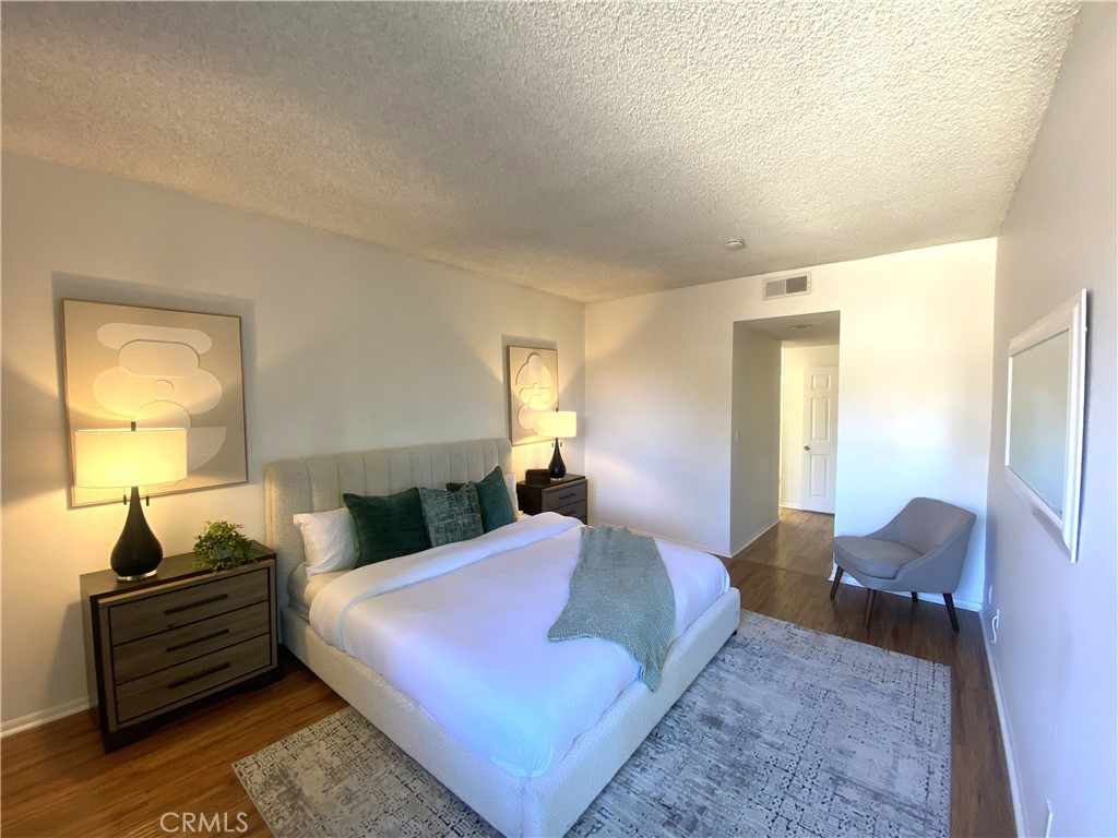 MLS #AR25236746 image #17