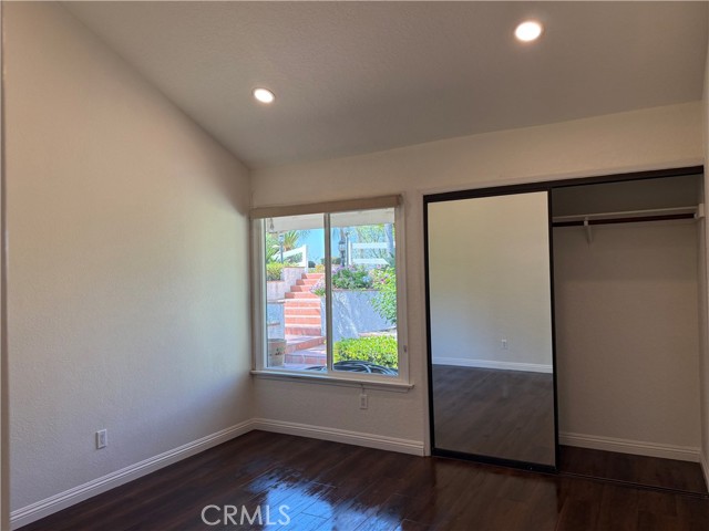 Detail Gallery Image 26 of 41 For 2684 Shady Ridge, Diamond Bar,  CA 91765 - 5 Beds | 4 Baths