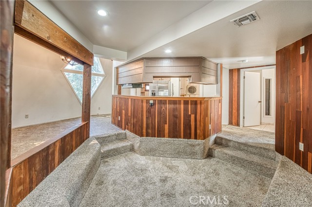 28944 Tollhouse Road, Tollhouse CA: https://media.crmls.org/medias/4b6bebfa-0ff9-4a34-a3b5-9edd940e21b7.jpg