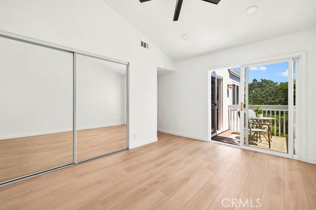 Detail Gallery Image 16 of 32 For 34036 Selva #109,  Dana Point,  CA 92629 - 2 Beds | 2 Baths