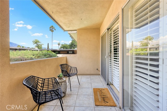 Detail Gallery Image 24 of 39 For 540 Fairview Ave #34,  Arcadia,  CA 91007 - 2 Beds | 2 Baths