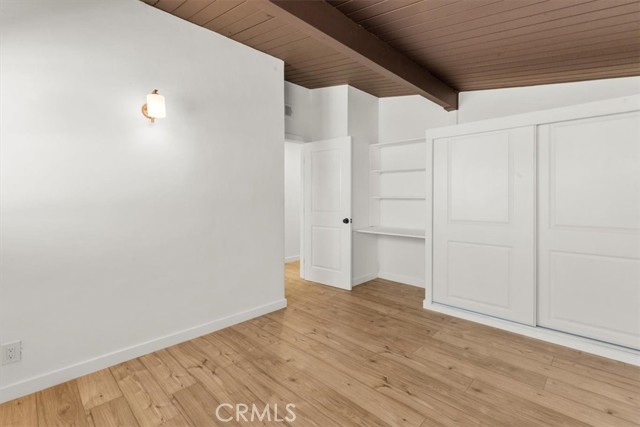 16317 Benwick Street, La Puente CA: https://media.crmls.org/medias/4b6c0081-4ca5-4629-a792-3c865e3030be.jpg