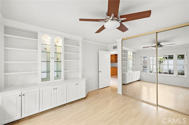 Detail Gallery Image 7 of 36 For 5092 Tero, Laguna Woods,  CA 92637 - 2 Beds | 2 Baths