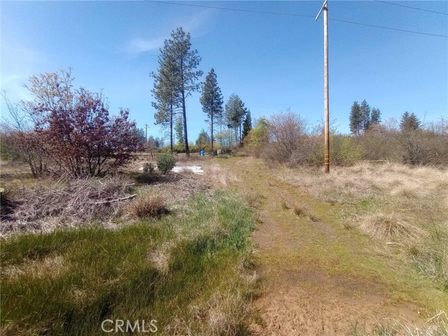 Detail Gallery Image 27 of 27 For 3515 Hoffman, Oroville,  CA 95965 - – Beds | – Baths