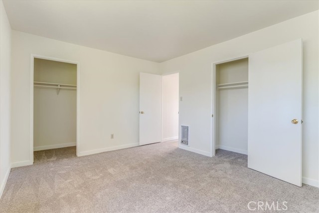 Detail Gallery Image 23 of 33 For 1121 Laurel Ln #60,  San Luis Obispo,  CA 93401 - 2 Beds | 1 Baths