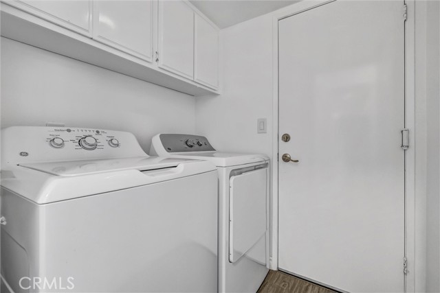 Detail Gallery Image 12 of 29 For 28661 Charreadas, Laguna Niguel,  CA 92677 - 4 Beds | 3 Baths