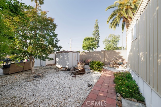 Detail Gallery Image 28 of 29 For 3700 Buchanan St #3,  Riverside,  CA 92503 - 2 Beds | 2 Baths