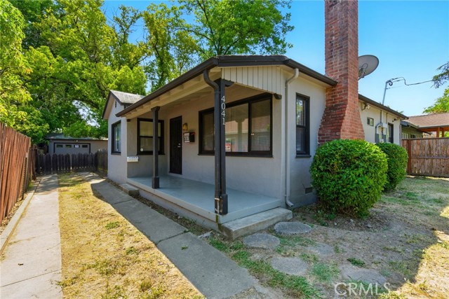 4041 57TH STREET, Sacramento CA: https://media.crmls.org/medias/4b6c395c-dafc-4a4d-af99-4f9ffc9f44d4.jpg