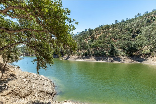 Detail Gallery Image 53 of 55 For 4640 Shady Creek Dr #46,  Paso Robles,  CA 93446 - 2 Beds | 3 Baths