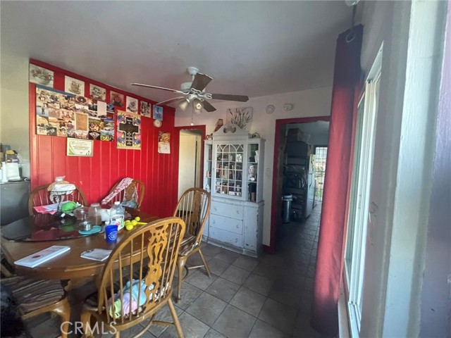 Detail Gallery Image 3 of 16 For 1861 Broadland, Duarte,  CA 91010 - 2 Beds | 1 Baths