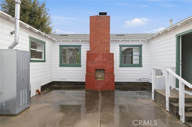 Detail Gallery Image 25 of 50 For 2279 W 239th, Torrance,  CA 90501 - 3 Beds | 2 Baths