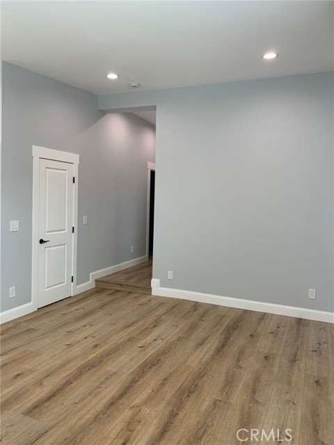 Detail Gallery Image 3 of 24 For 259 Sonora St #2,  Redlands,  CA 92373 - 2 Beds | 2 Baths