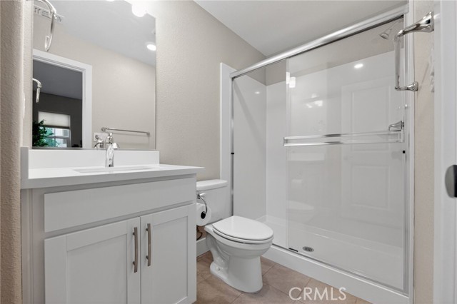 Detail Gallery Image 33 of 67 For 1303 Antonella, Hayward,  CA 94541 - 3 Beds | 3/1 Baths