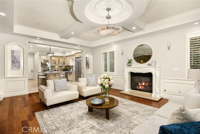 1740 N Santa Anita Avenue, Arcadia CA: https://media.crmls.org/medias/4b6cd252-16b3-42f6-a27a-4e86faa5a9b8.jpg