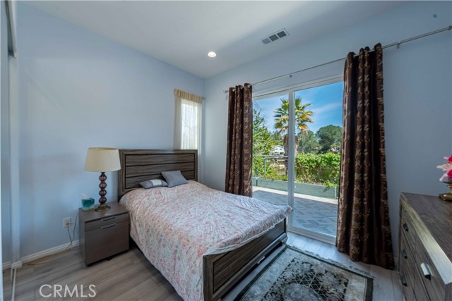 Detail Gallery Image 16 of 27 For 5414 Lake Crest Dr #B,  Agoura Hills,  CA 91301 - 2 Beds | 2 Baths
