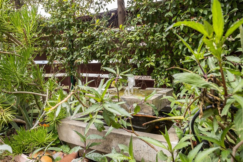 3309 Wedgewood Lane Burbank img 34