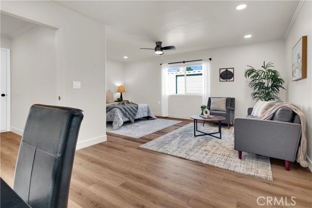 Detail Gallery Image 20 of 52 For 7080 Iverson, Paso Robles,  CA 93446 - 4 Beds | 2 Baths