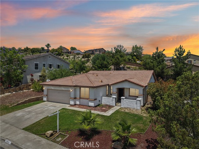 Details for 15505 Starview Street, Lake Elsinore, CA 92530
