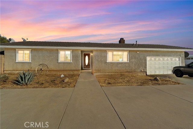 Detail Gallery Image 1 of 36 For 5500 Shannon Valley Rd, Acton,  CA 93510 - 4 Beds | 2 Baths