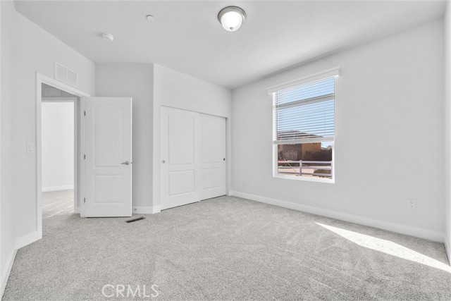 Detail Gallery Image 36 of 43 For 18864 Boulder Ave, Riverside,  CA 92508 - 4 Beds | 2 Baths