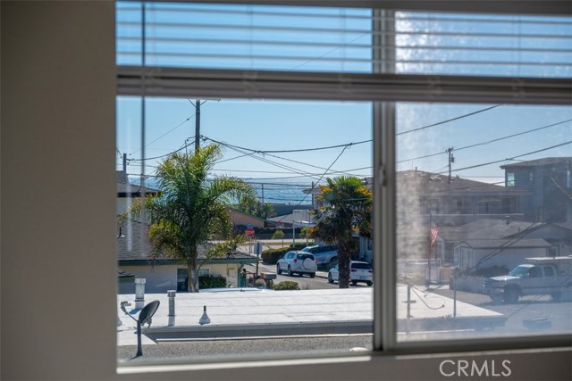Detail Gallery Image 40 of 49 For 380 Trinidad Street, Morro Bay,  CA 93442 - 3 Beds | 2 Baths