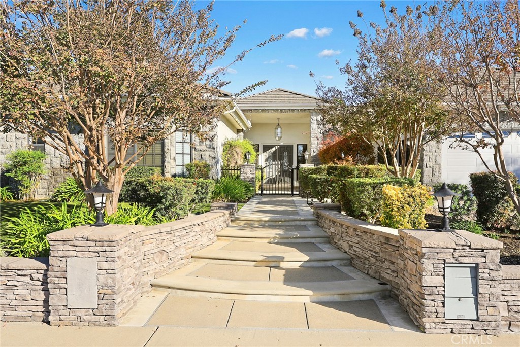 MLS #WS25257279 image #6