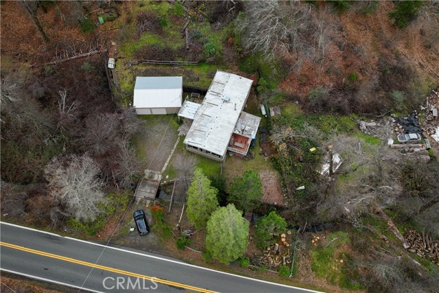 Detail Gallery Image 38 of 45 For 9075 Highway 175, Kelseyville,  CA 95451 - 2 Beds | 2 Baths