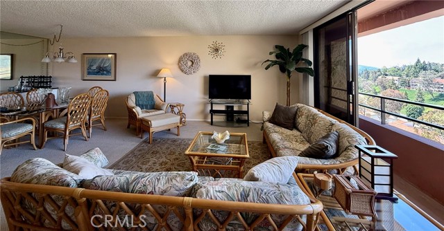 24055 Paseo Del Lago, Laguna Woods CA: https://media.crmls.org/medias/4b6d42a3-60a0-465e-8bda-6567701e2b7e.jpg