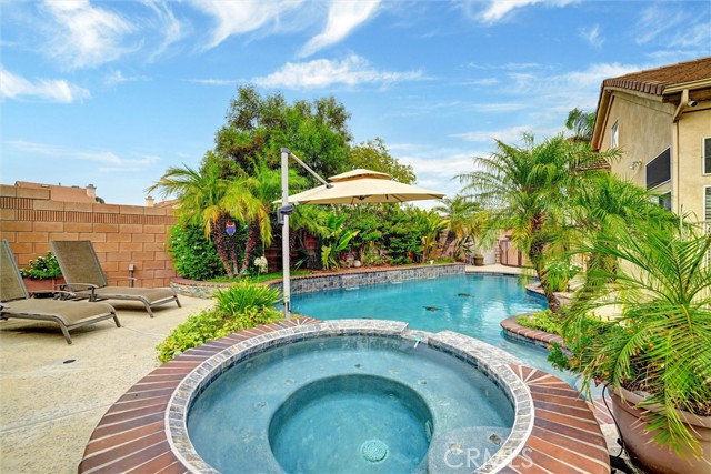 Detail Gallery Image 39 of 45 For 1551 Calathea Rd, Hemet,  CA 92545 - 3 Beds | 2/1 Baths