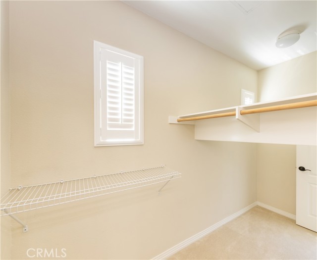 Detail Gallery Image 29 of 39 For 70 Vintage, Irvine,  CA 92620 - 3 Beds | 2/1 Baths