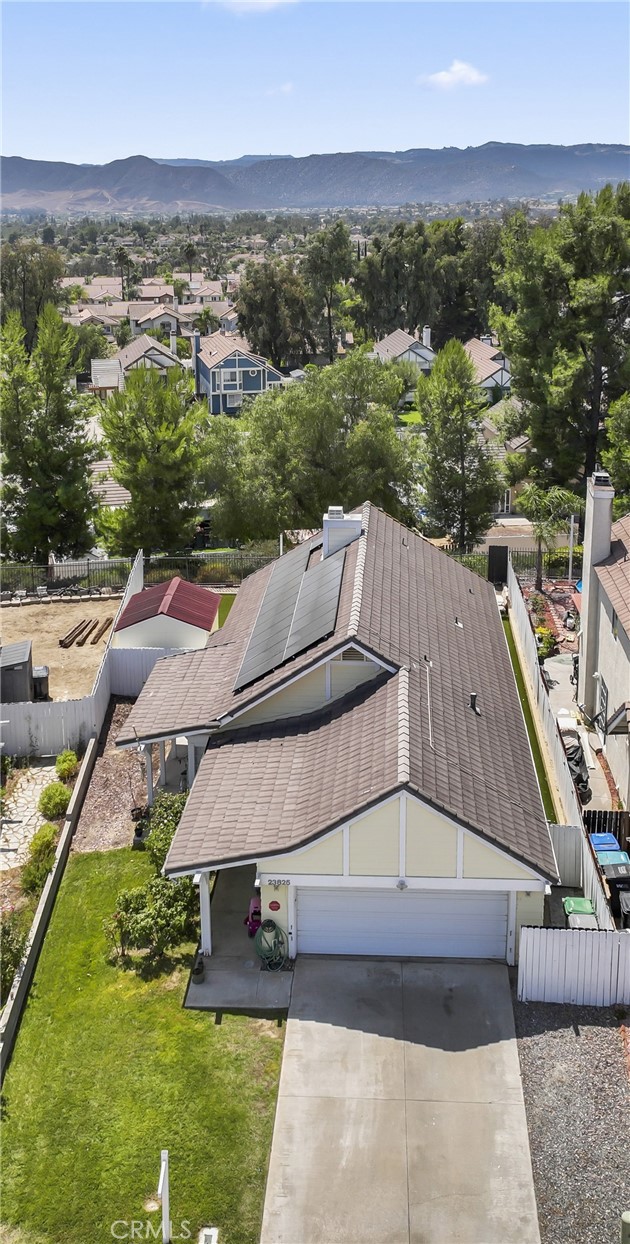 Detail Gallery Image 5 of 26 For 23825 Five Tribes Trl, Murrieta,  CA 92562 - 3 Beds | 2 Baths