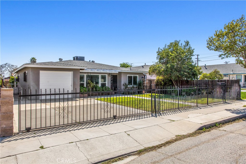 4B6D5A65 E23F 4B8B 8956 B0571C39Fa38 1079 W Evans Street, San Bernardino, Ca 92411 &Lt;Span Style='BackgroundColor:transparent;Padding:0Px;'&Gt; &Lt;Small&Gt; &Lt;I&Gt; &Lt;/I&Gt; &Lt;/Small&Gt;&Lt;/Span&Gt;