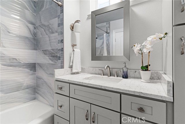 Detail Gallery Image 33 of 46 For 5061 Decatur Dr, La Palma,  CA 90623 - 3 Beds | 2/1 Baths