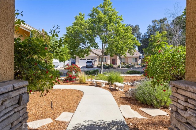 770 Oxen Street, Paso Robles CA: https://media.crmls.org/medias/4b6d73f5-dbe8-470f-a715-7e51d6708ba6.jpg