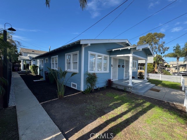 Front Image Thumbnail for CRPW26033638