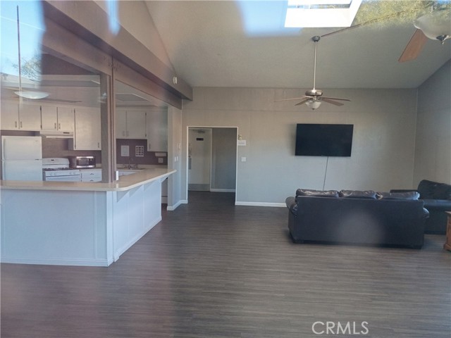 Detail Gallery Image 43 of 49 For 1444 Michigan Ave #50,  Beaumont,  CA 92223 - 4 Beds | 2 Baths