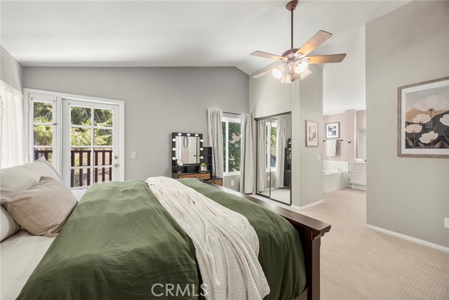 Detail Gallery Image 23 of 29 For 24498 Jacarte Dr, Murrieta,  CA 92562 - 4 Beds | 3 Baths