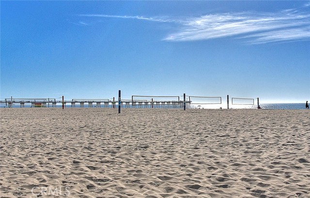 Detail Gallery Image 23 of 24 For 15 15th St #13,  Hermosa Beach,  CA 90254 - 2 Beds | 2 Baths