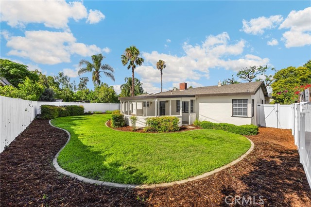 7431 Via Serena, Rancho Cucamonga CA: https://media.crmls.org/medias/4b6da0f9-55ba-4148-a150-76a90fc8ba1c.jpg