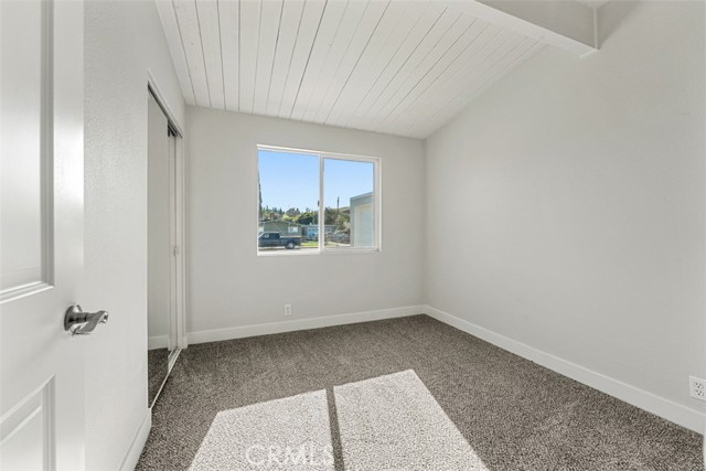 Detail Gallery Image 16 of 31 For 1696 Manor, Pomona,  CA 91766 - 3 Beds | 2 Baths