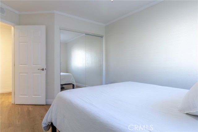 Detail Gallery Image 17 of 32 For 13750 Hubbard St #34,  Sylmar,  CA 91342 - 3 Beds | 2/1 Baths